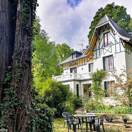 Villa Ariane Saint-Jorioz Dış mekan fotoğraf
