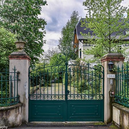 Villa Ariane Saint-Jorioz Dış mekan fotoğraf