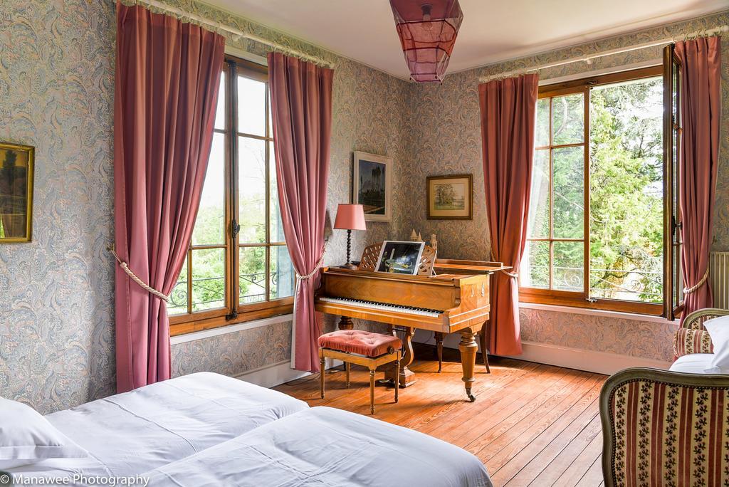 Villa Ariane Saint-Jorioz Dış mekan fotoğraf