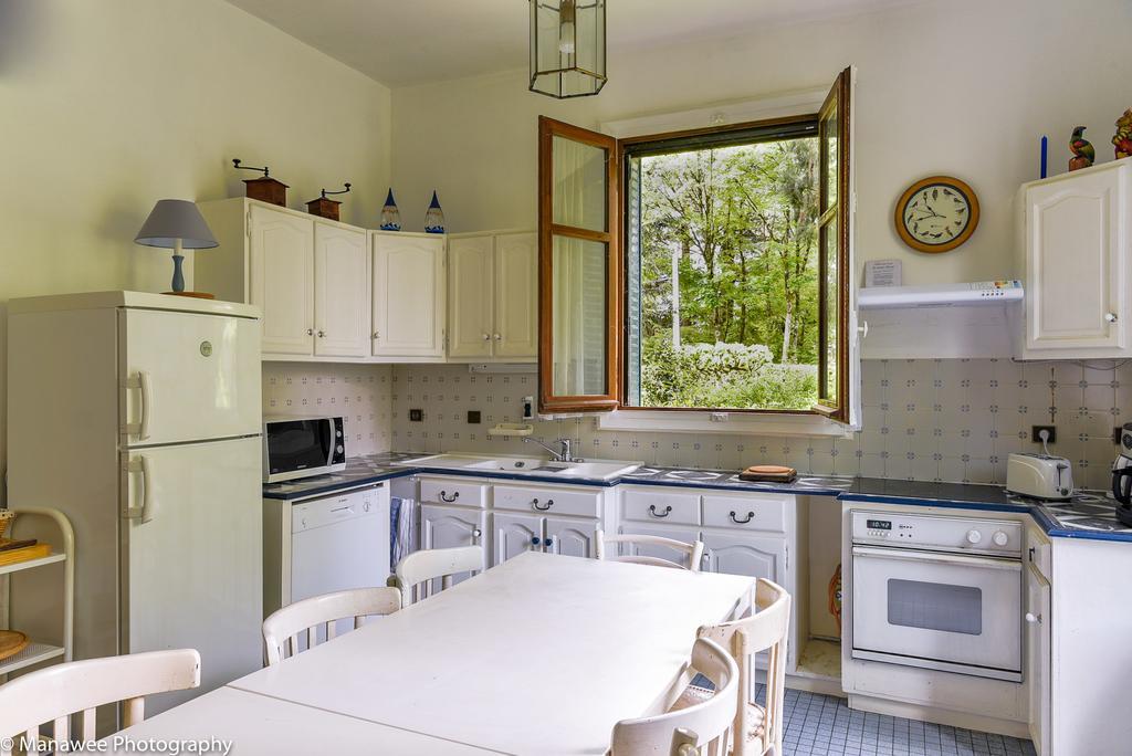Villa Ariane Saint-Jorioz Dış mekan fotoğraf