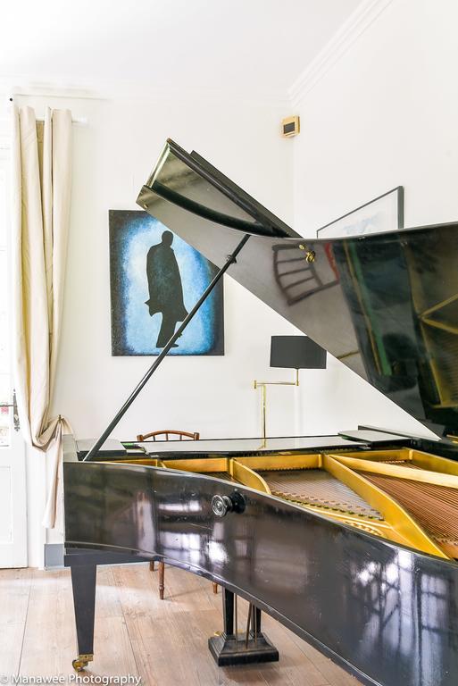 Villa Ariane Saint-Jorioz Dış mekan fotoğraf