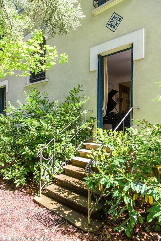 Villa Ariane Saint-Jorioz Dış mekan fotoğraf